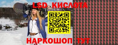 дживик Гусев