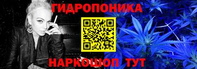 соль ск Гусь-Хрустальный